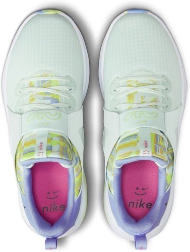 NIKE-Nike Chaussures Air Max Bella Tr 5 Premium-4