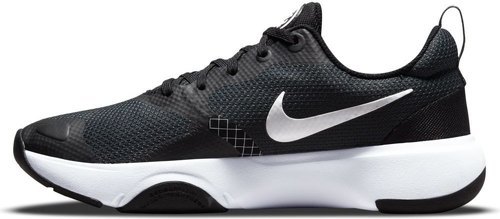 NIKE-Nike Chaussures City Rep Training-2