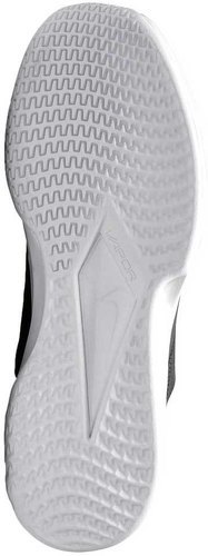 NIKE-Court Vapor Lite-1