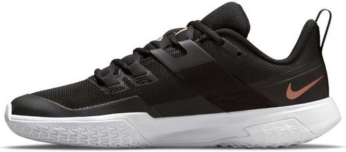 NIKE-Court Vapor Lite-2