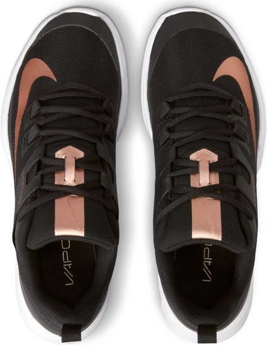 NIKE-Court Vapor Lite-4