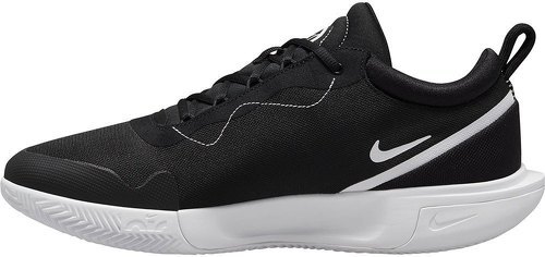 NIKE-Court Zoom Pro-2