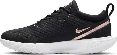 NIKE-Court Zoom Pro Hc-2