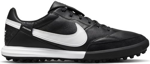 Nike Vapor Pro 2 - Chaussure tennis homme 2023-2024 coloris noir