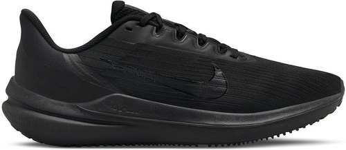 NIKE-Air Winflo 9-0