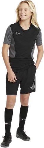 NIKE-Nike Pantalon Court Dri Fit Academy Graphic-4