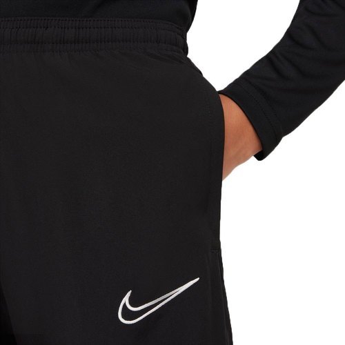 NIKE-Nike Dri-Fit Acd21 Trk Pant Wpz - Pantalon de football-2