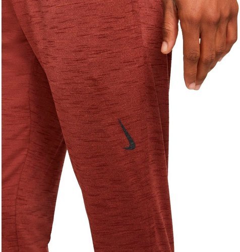 NIKE-Nike Pantalon Yoga Dri Fit-4