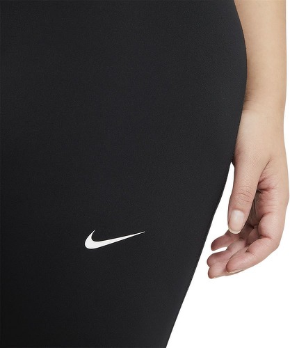 NIKE-Pro 365 Crops - Legging de fitness-3