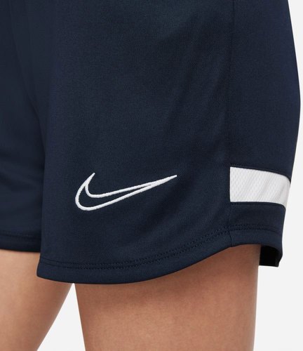 NIKE-Nike Shorts Dri Fit Academy Knit-4