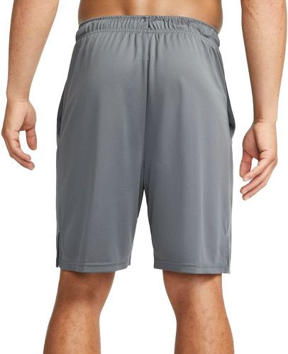 NIKE-Nike Shorts Dri Fit Knit-1