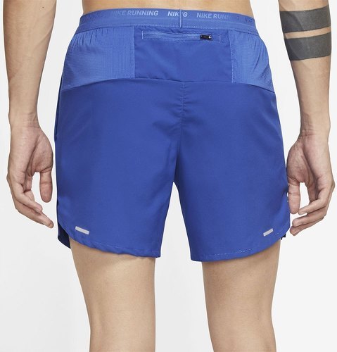 NIKE-Nike Shorts Dri Fit Stride 7´´-1
