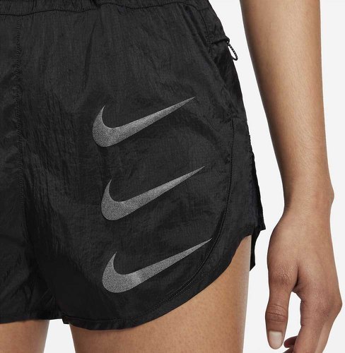 NIKE-Nike Run Dvn Tempo Luxe 2In1 - Short de running-3