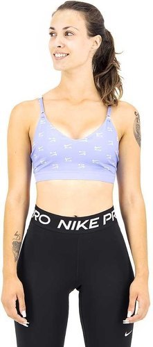 NIKE-Nike Sommet Air Dri Fit Indy Light-image-1