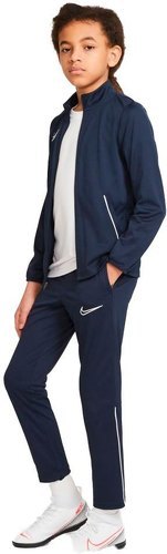 NIKE-Nike Survêtement Dri Fit Academy Knit-0