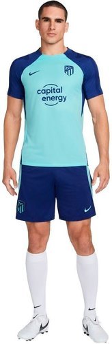 NIKE-Nike T-shirt à Manches Courtes Atletico Madrid Dri Fit Strike 22/23-3