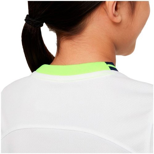 NIKE-Tenue Tottenham Hotspur Fc Maillot Domicile Stadium 2022/2023-3
