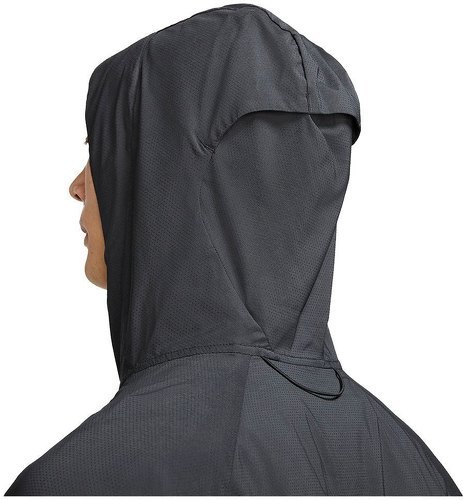 NIKE-Windrunner - Veste de running-3