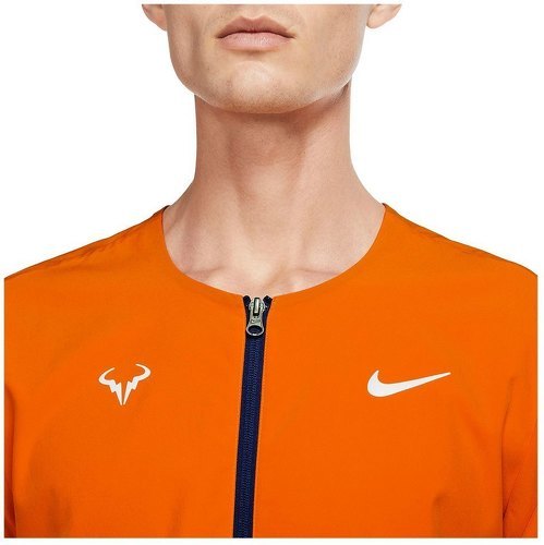 NIKE-Nike Giacca Court Rafa-2