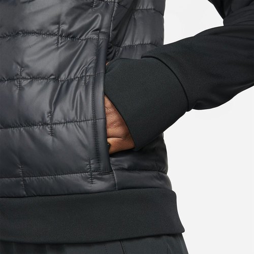 NIKE-Nike Veste Therma-fit Synthetic Fill-3