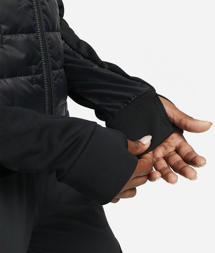 NIKE-Nike Veste Therma-fit Synthetic Fill-4