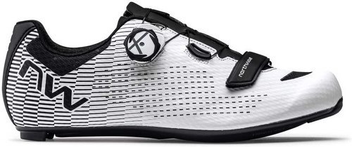 NORTHWAVE-Northwave Chaussures Route Storm Carbon 2-0