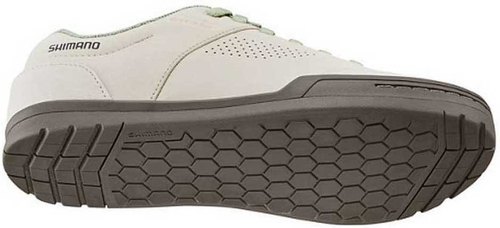 SHIMANO-Shimano Chaussures De Gravier Gr501-2