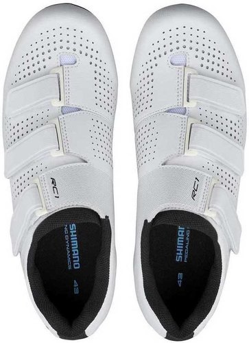 SHIMANO-Shimano Chaussures Route Rc100-3