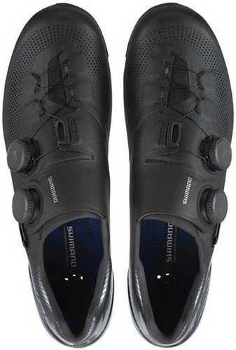 SHIMANO-Shimano Chaussures Route Rc903-4