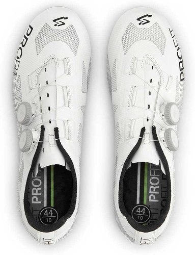 SPIUK-Spiuk Chaussures Route Profit Dual Road C-3