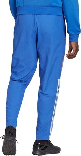 adidas Performance-Pantalon de survêtement Japon Coupe du monde 2022-2