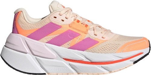 adidas Performance-Adistar CS-0