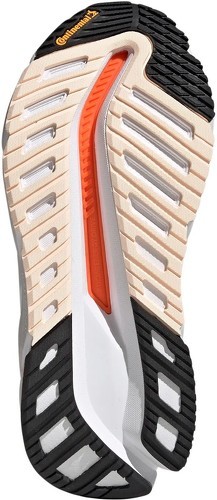 adidas Performance-Adistar CS-1
