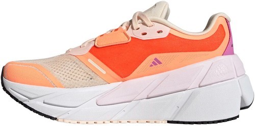 adidas Performance-Adistar CS-2