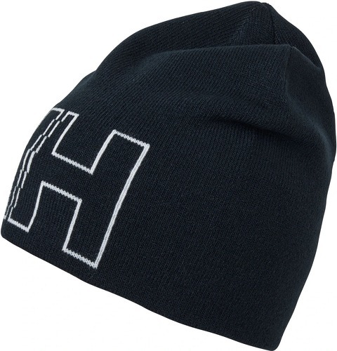 HELLY HANSEN-Bonnet Helly Hansen Outline-0