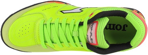 JOMA-Top Flex-2