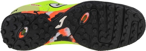 JOMA-Top Flex-3