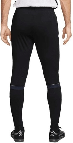 NIKE-Pantalon d'entrainement Nike homme ACADEMY 21-1