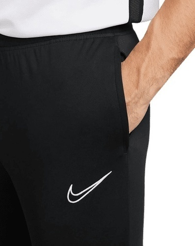 NIKE-Pantalon d'entrainement Nike homme ACADEMY 21-2