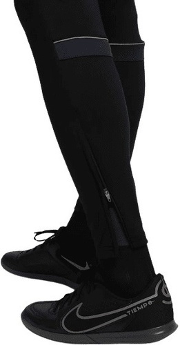 NIKE-Pantalon d'entrainement Nike homme ACADEMY 21-3