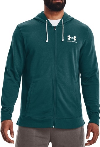 UNDER ARMOUR--image-1