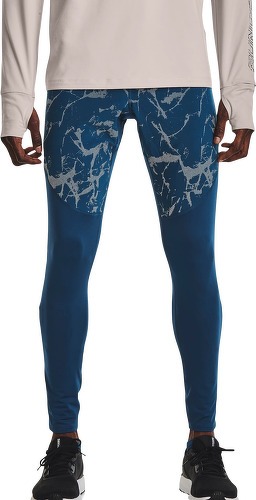 UNDER ARMOUR-Under Armour UA Outrun the Cold-image-1