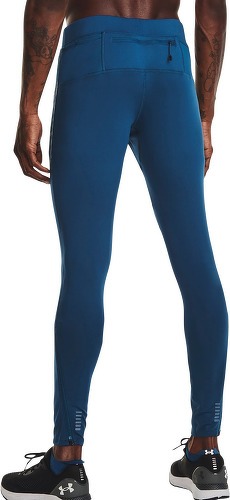 UNDER ARMOUR-UNDER ARMOUR LEGGINGS OUTRUN THE COLD TIGHTS-1