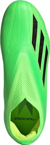 adidas Performance-X Speedportal+ FG-1