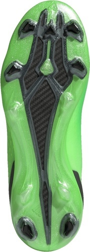 adidas Performance-X Speedportal+ FG-2