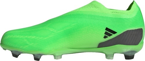 adidas Performance-X Speedportal+ FG-3