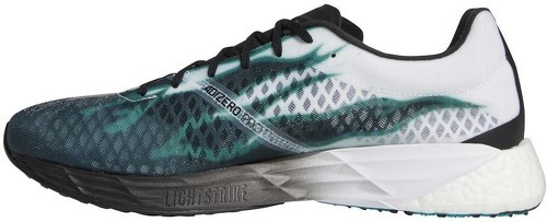 adidas Performance-Adizero Pro BM-1