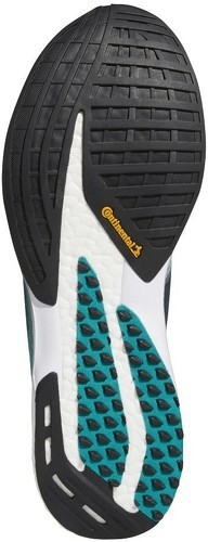 adidas Performance-Adizero Pro BM-2