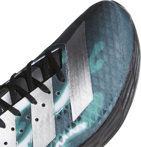 adidas Performance-Adizero Pro BM-3