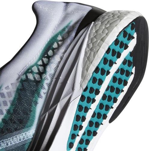 adidas Performance-Adizero Pro BM-4